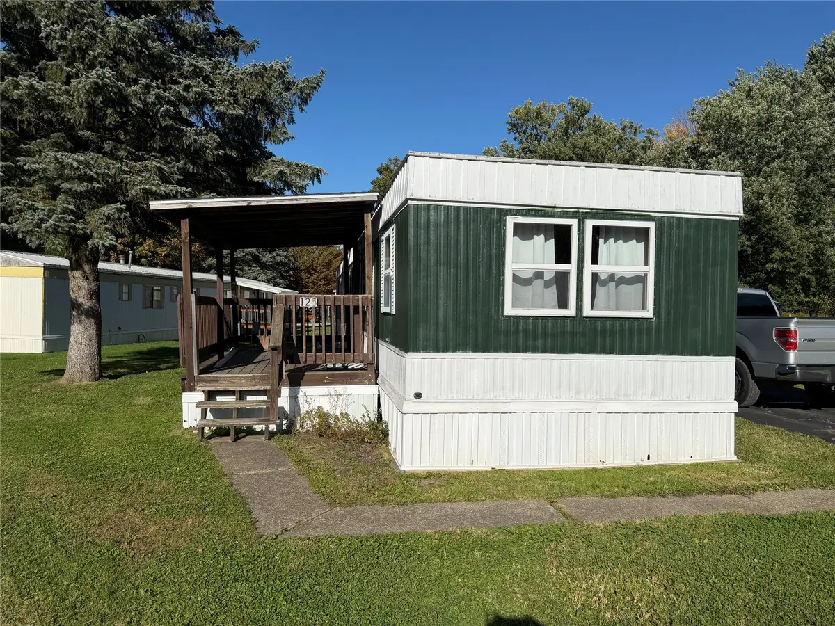 125 Carrousel Court, Girard, PA 16417 - #1