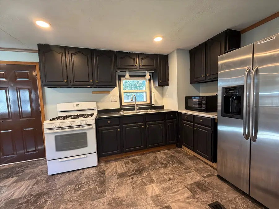 125 Carrousel Court, Girard, PA 16417 - #2