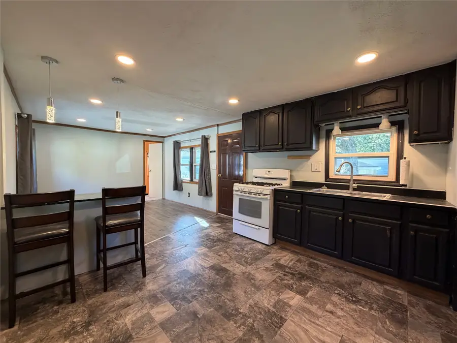 125 Carrousel Court, Girard, PA 16417 - #3