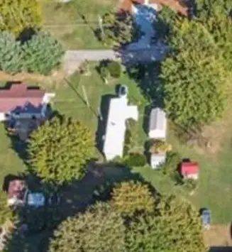 14593 Ridgecrest Drive, Linesville, PA 16424 - #2