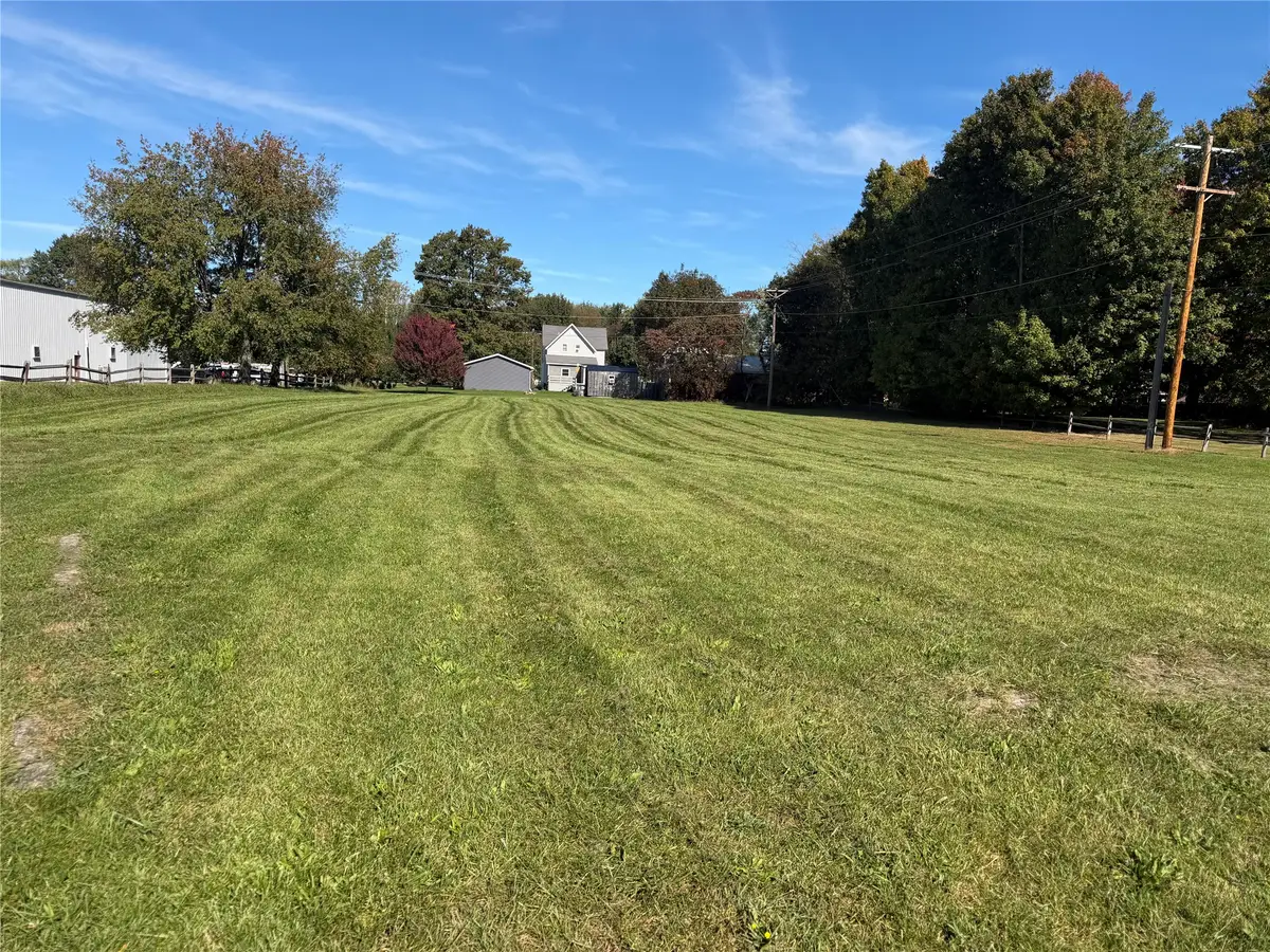 10248 Railroad Street, Lake City, PA 16423 - #1