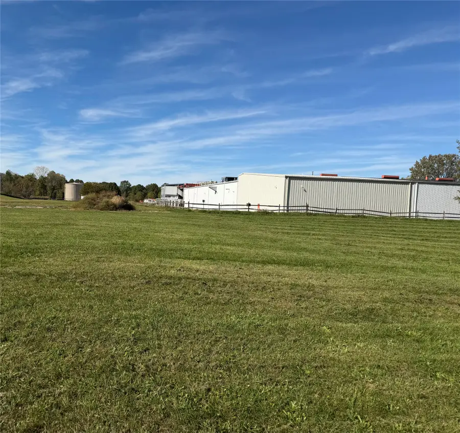 10248 Railroad Street, Lake City, PA 16423 - #2