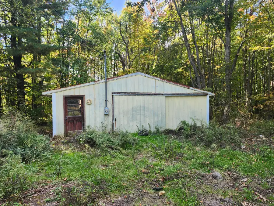 3089 W Sheldon Drive, McKean, PA 16426 - #2