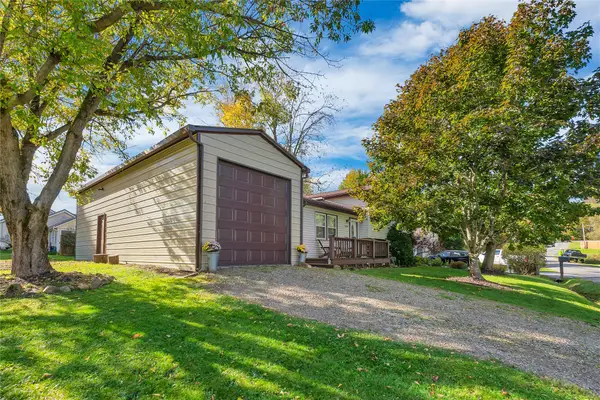 5439 Walters Avenue, Edinboro, PA 16412
