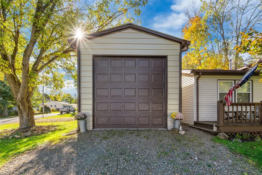 5439 Walters Avenue, Edinboro, PA 16412 - #3