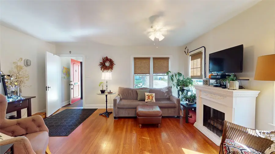 316 Lincoln Avenue, Erie, PA 16505 - #2
