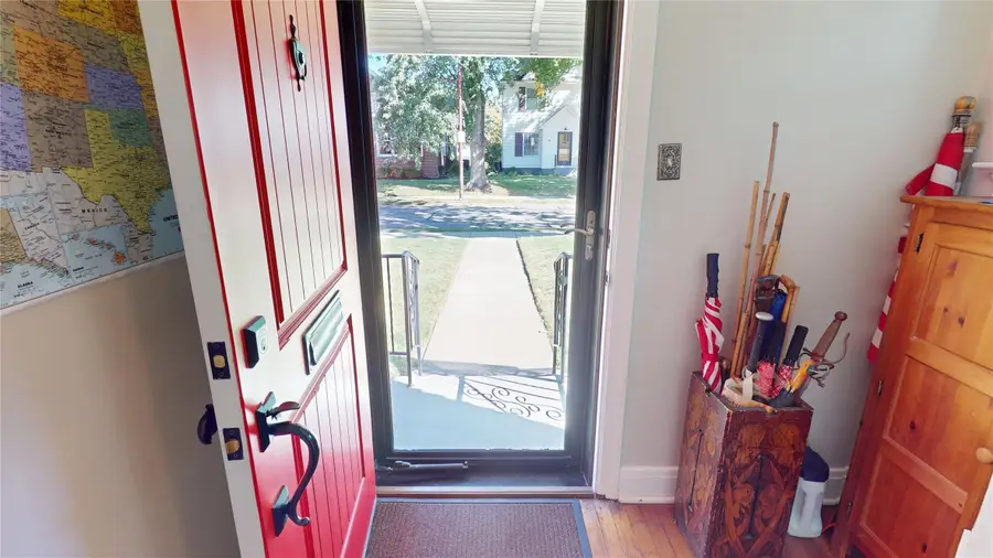 316 Lincoln Avenue, Erie, PA 16505 - #3