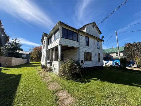 58 Atlantic Street, Union City, PA 16438