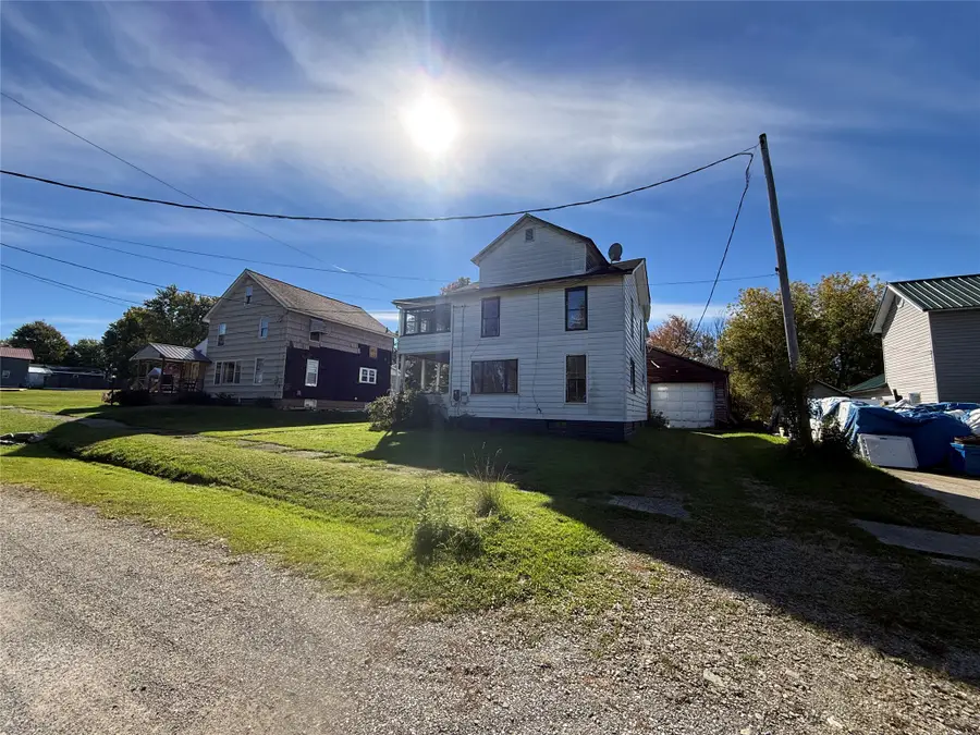 58 Atlantic Street, Union City, PA 16438 - #2
