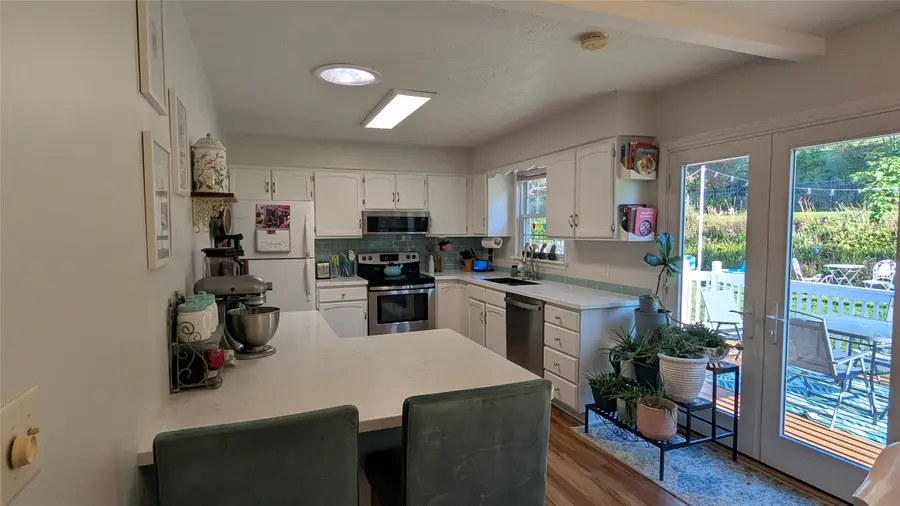 879 Ruth Avenue, Millcreek, PA 16509 - #3
