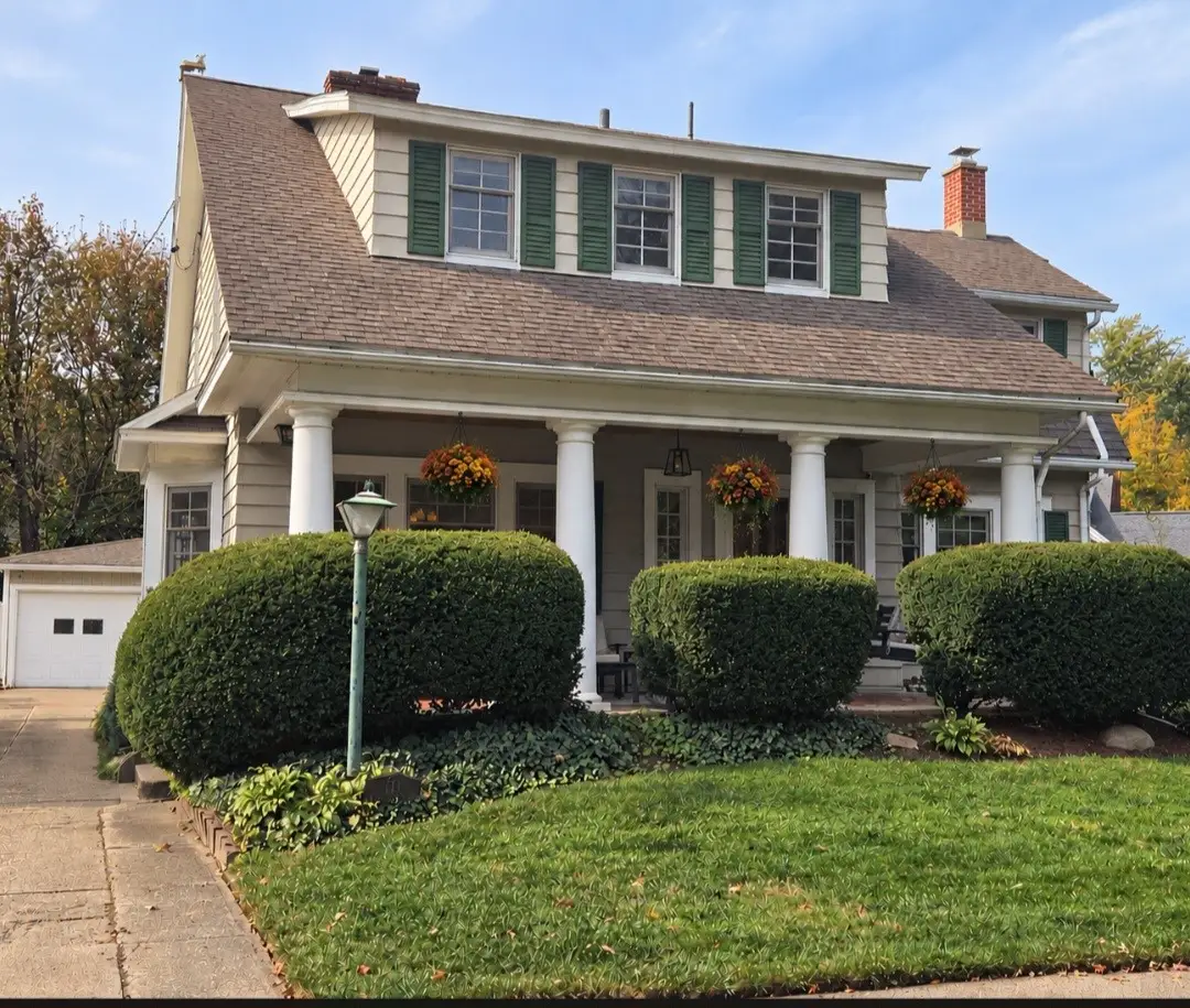 414 Vermont Avenue, Erie, PA 16505 - #1