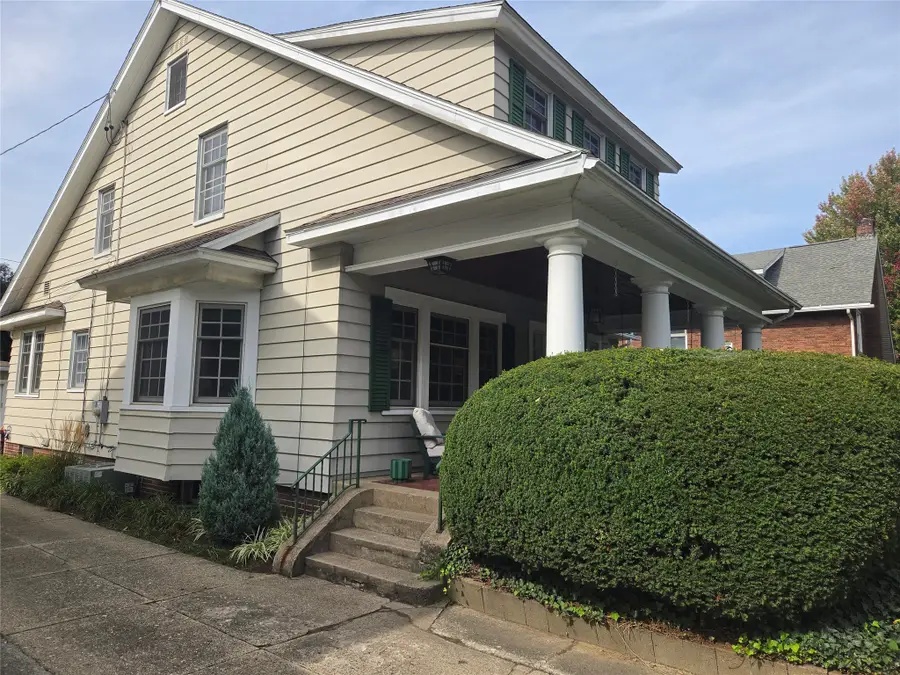 414 Vermont Avenue, Erie, PA 16505 - #2