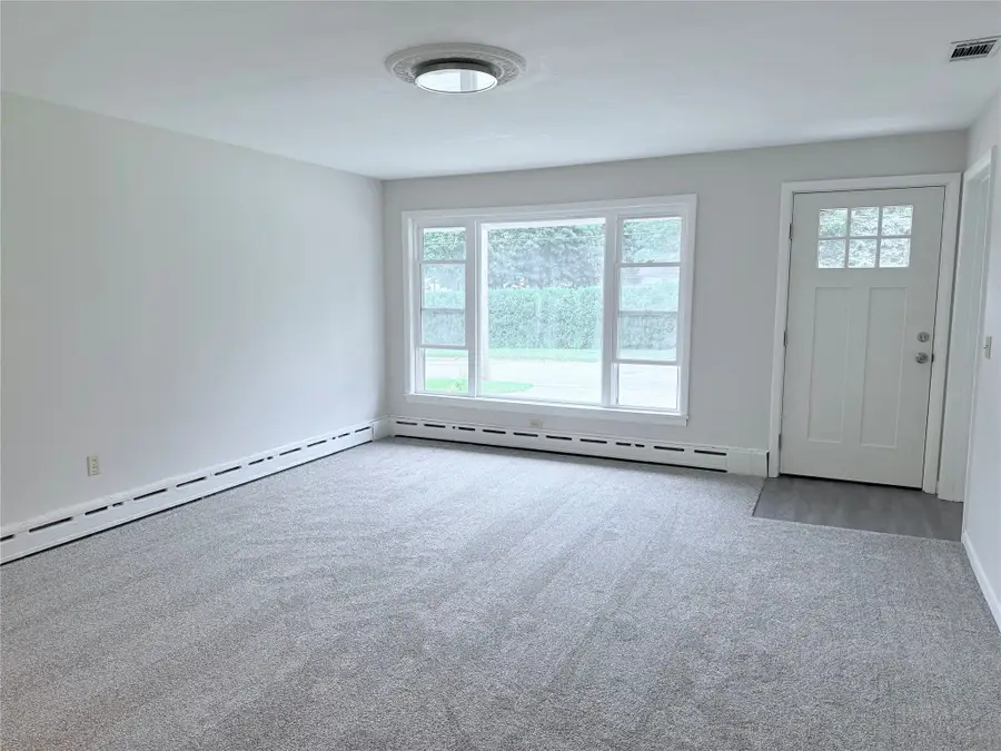 4818 Cherry Street, Erie, PA 16509 - #2