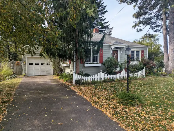 5234 Washington Avenue, Millcreek, PA 16509