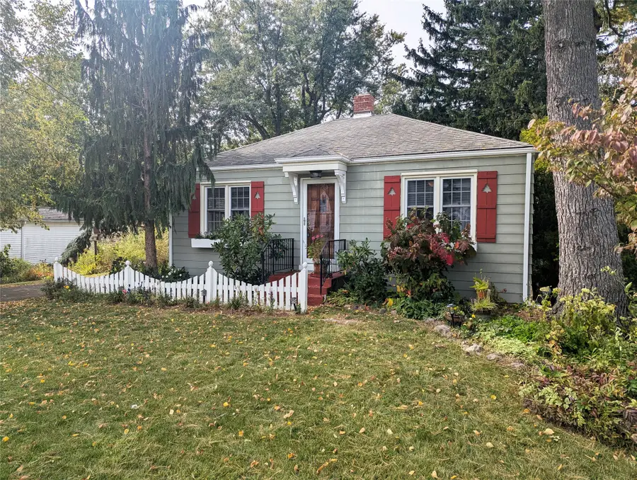 5234 Washington Avenue, Millcreek, PA 16509 - #2