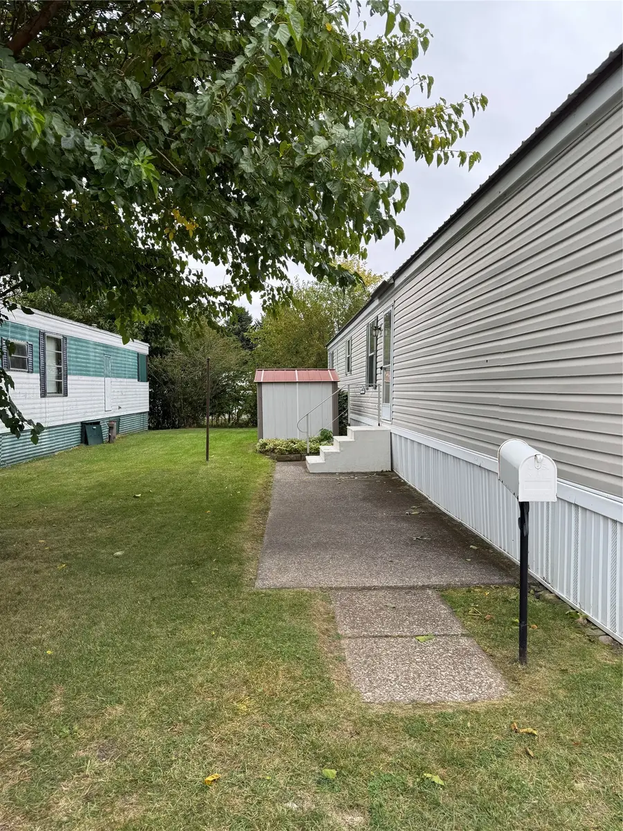 2313 Rollahome Drive, Erie, PA 16506 - #2