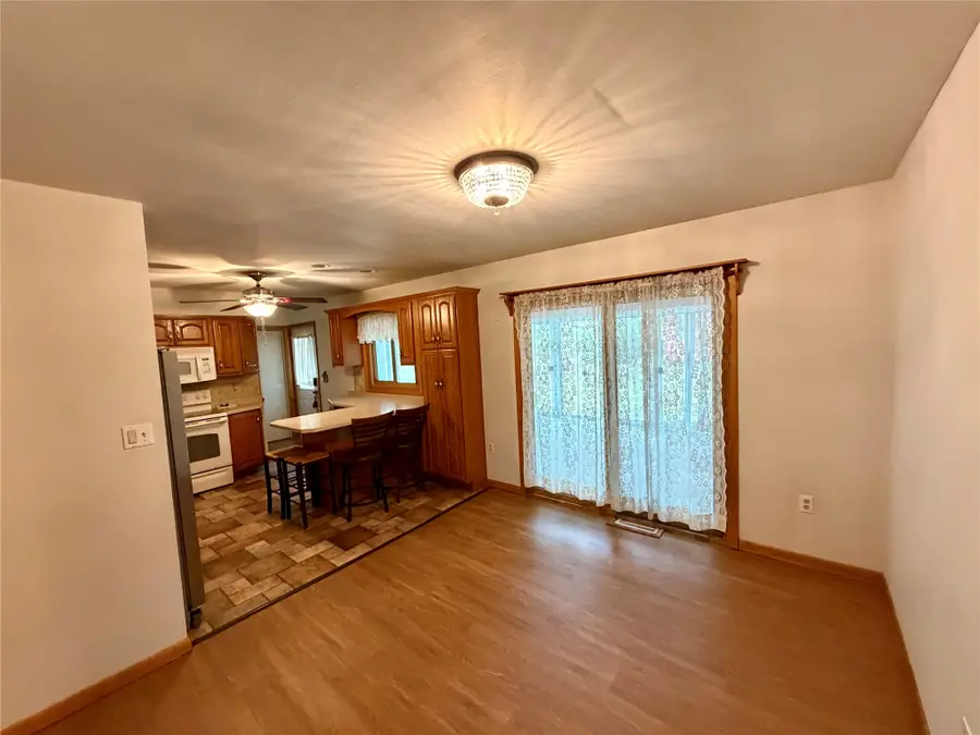 849 E 41st Street, Erie, PA 16504 - #3