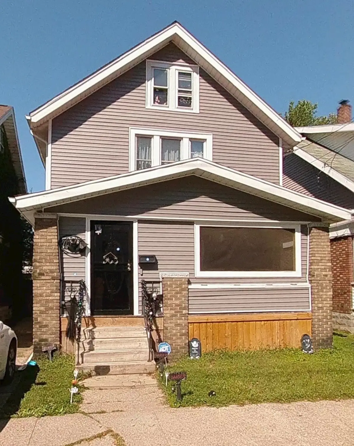 1020 E 3rd Street, Erie, PA 16507 - #1