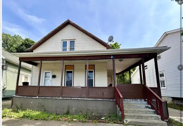 523 E 10th Street, Erie, PA 16503