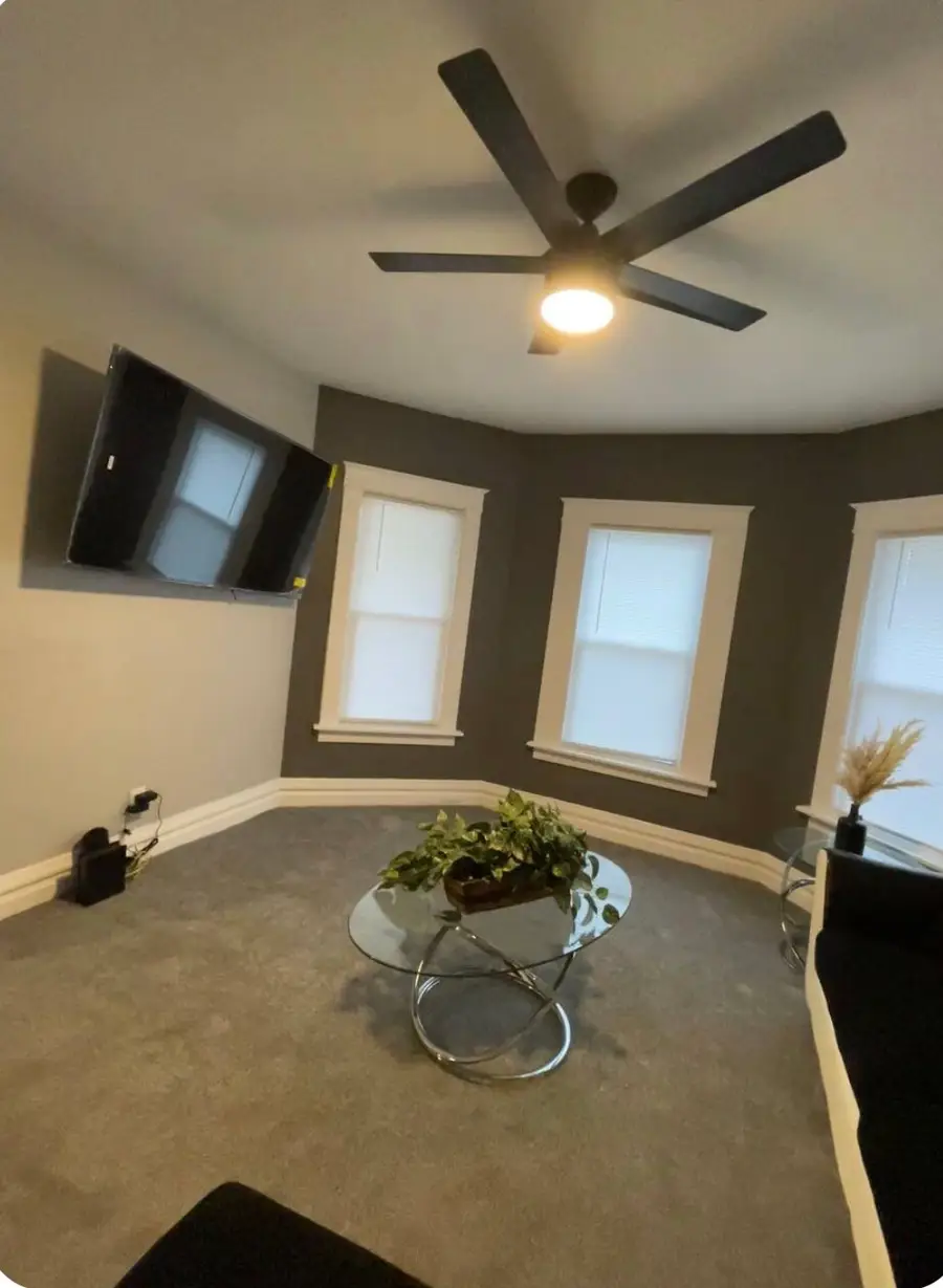 2522 German Street, Erie, PA 16503 - #2