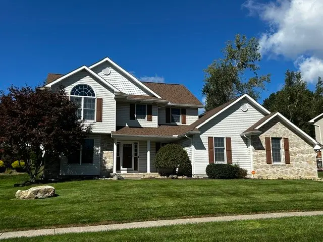 2536 Wintergreen Drive, Erie, PA 16510 - #1