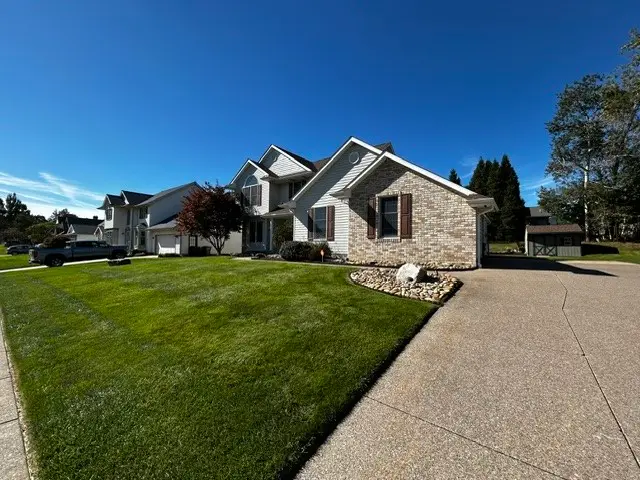 2536 Wintergreen Drive, Erie, PA 16510 - #3