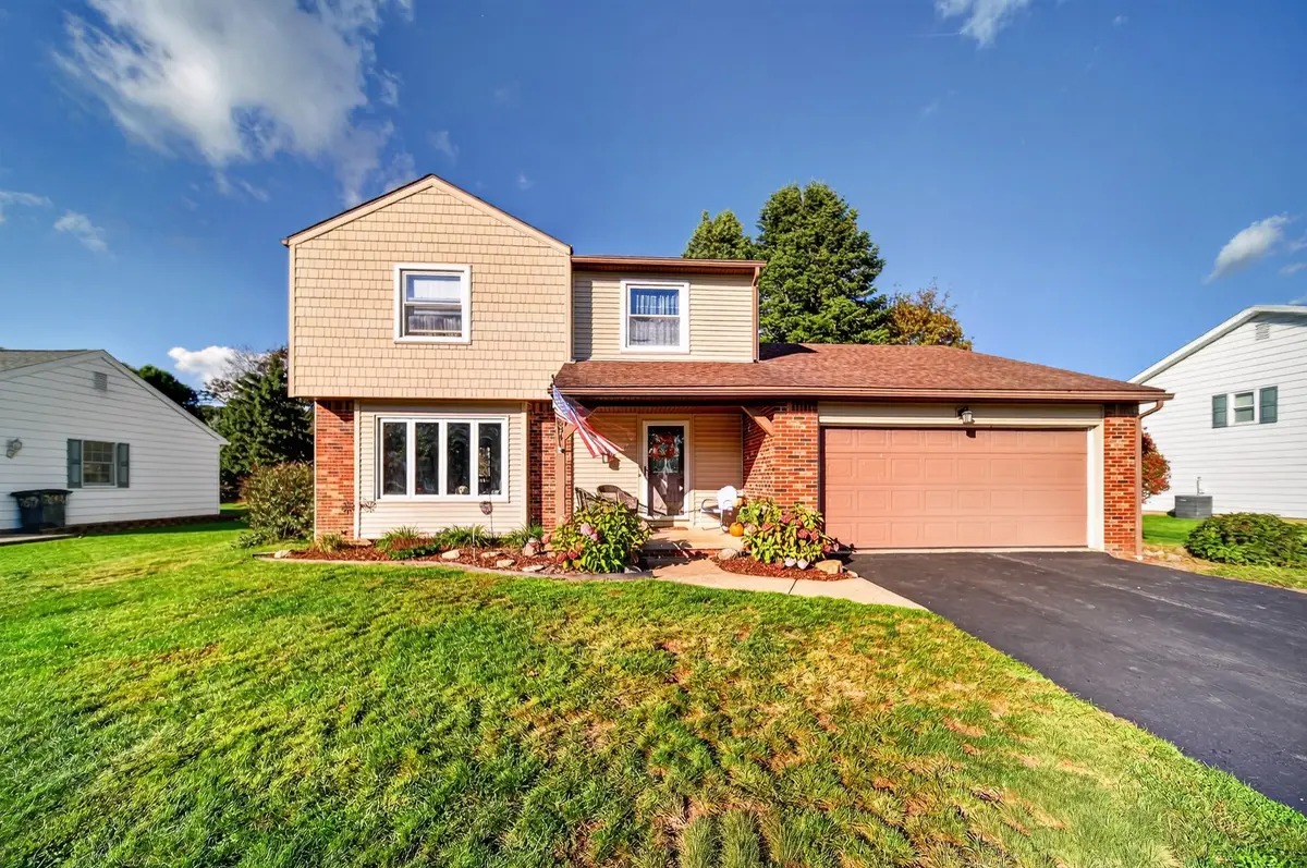 7684 Royann Drive, Fairview, PA 16415 - #1