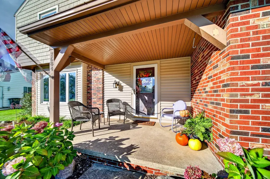 7684 Royann Drive, Fairview, PA 16415 - #2
