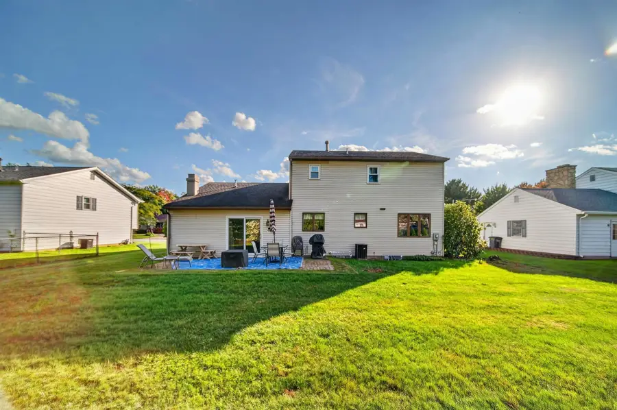 7684 Royann Drive, Fairview, PA 16415 - #3