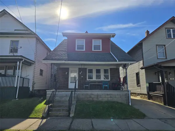 331 E 33rd Street, Erie, PA 16504