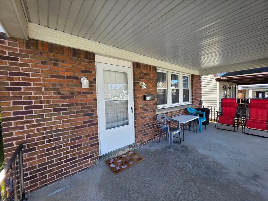 331 E 33rd Street, Erie, PA 16504 - #3