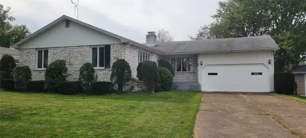 3618 Greengarden Boulevard, Erie, PA 16508