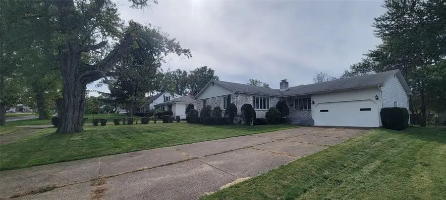 3618 Greengarden Boulevard, Erie, PA 16508 - #2