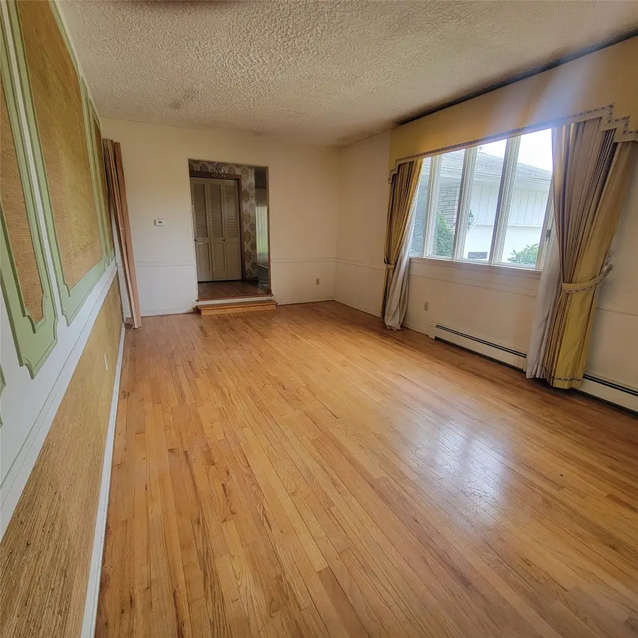 3618 Greengarden Boulevard, Erie, PA 16508 - #3