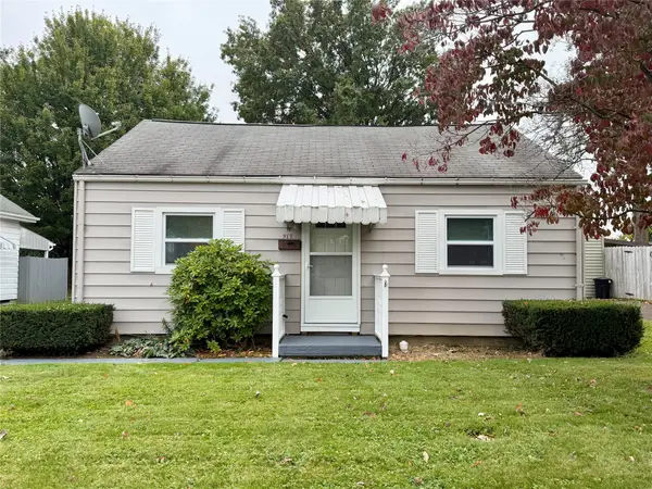 917 W 34th Street, Erie, PA 16508