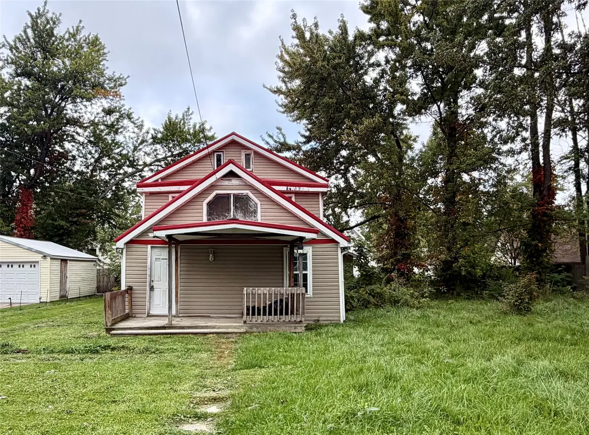 1840 Glendale Avenue, Erie, PA 16510 - #1
