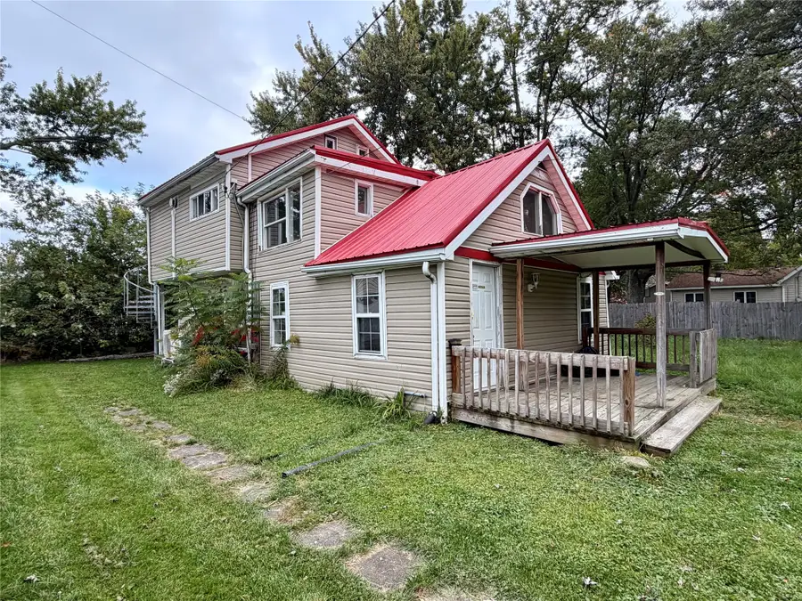 1840 Glendale Avenue, Erie, PA 16510 - #2