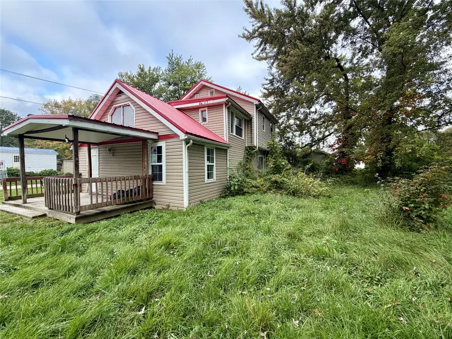 1840 Glendale Avenue, Erie, PA 16510 - #3