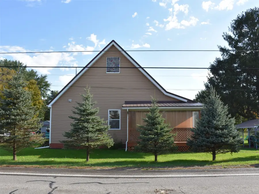 6668 Main Street, Hartstown, PA 16131 - #3