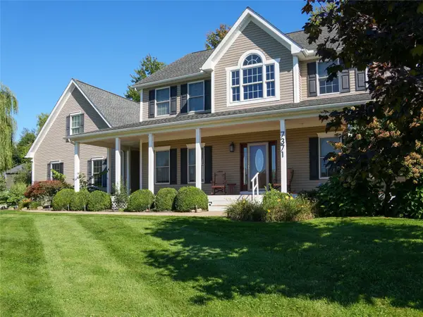 7371 Sage Crossing, Fairview, PA 16415