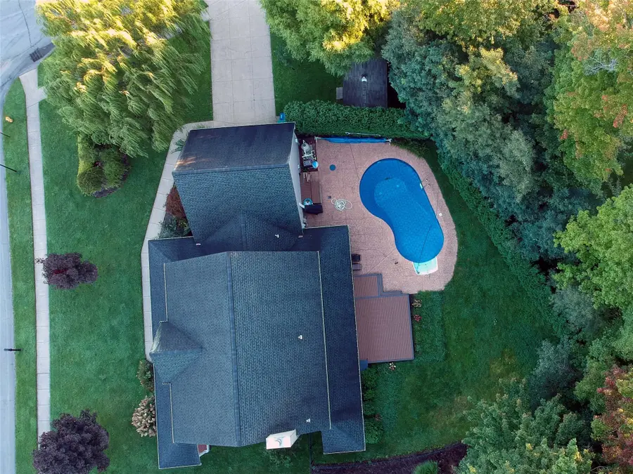 7371 Sage Crossing, Fairview, PA 16415 - #2