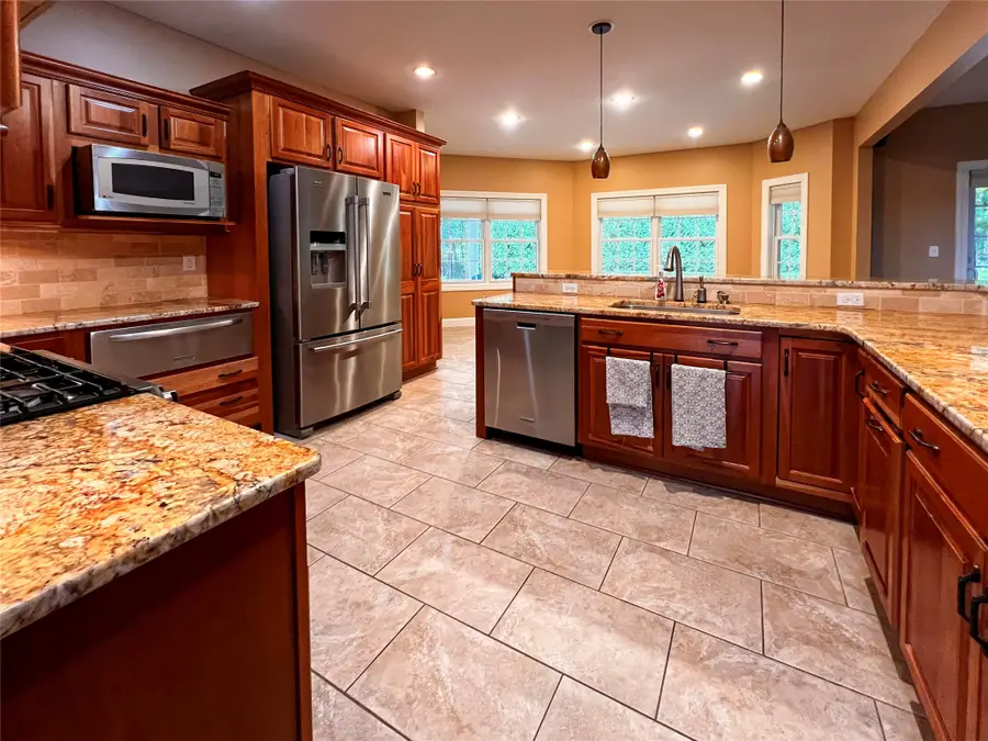 7371 Sage Crossing, Fairview, PA 16415 - #3