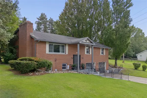 113 E Arlington Road, Erie, PA 16509