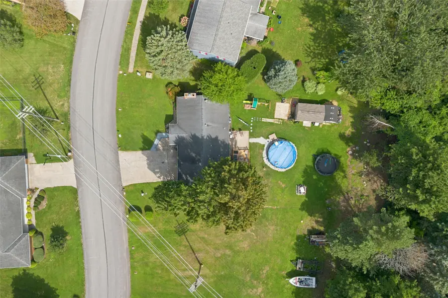 113 E Arlington Road, Erie, PA 16509 - #2