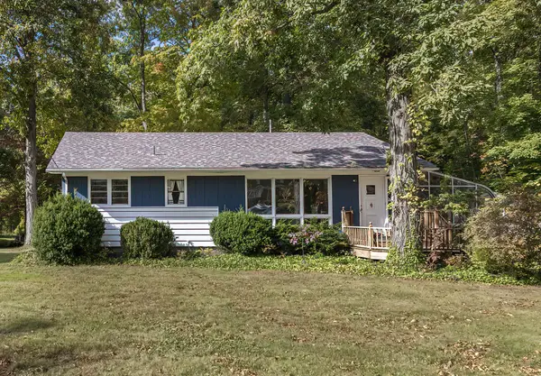 3910 Cooper Road, Harborcreek, PA 16510