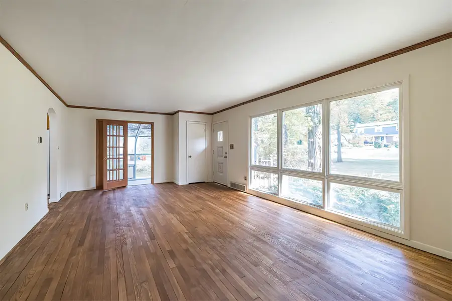 3910 Cooper Road, Northwest Harborcreek, PA 16510 - #3