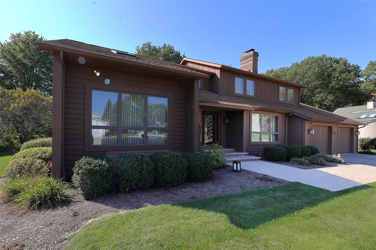 4232 Gullane Drive, Erie, PA 16506 - #1