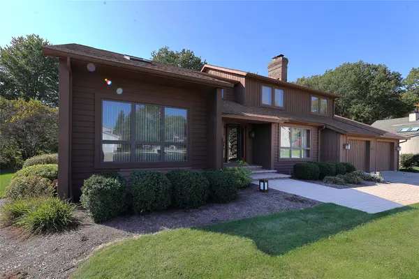 4232 Gullane Drive, Erie, PA 16506