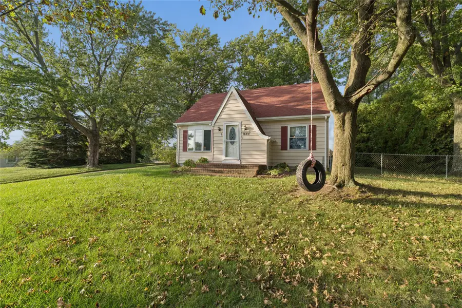 1644 Davis Avenue, Erie, PA 16509 - #2