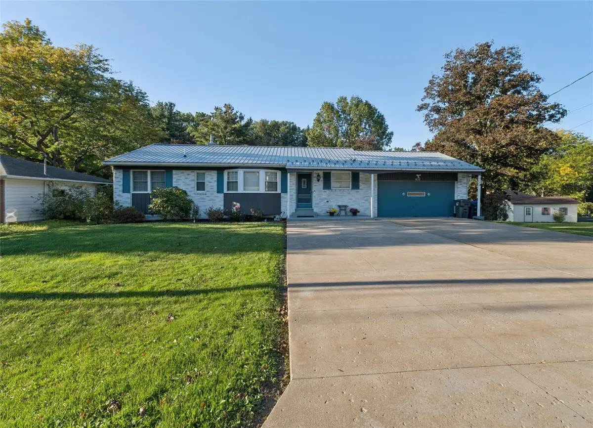 410 Glenridge Road, Erie, PA 16509 - #1
